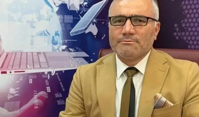 Gazeteci Mehmet Yetim, beraat etti