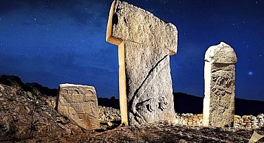 Göbeklitepe'den neden korkuluyor?