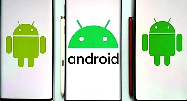 Google'dan dolandırıcı hamlesi