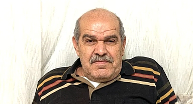 Günün acı haberi