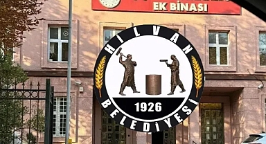 İçişleri Bakanlığı, Hilvan Belediyesi hakkında inceleme başlattı