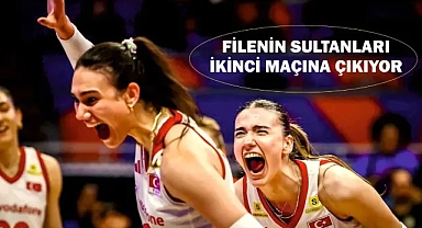 Karşılaşma 3 kanalda birden yayınlanacak