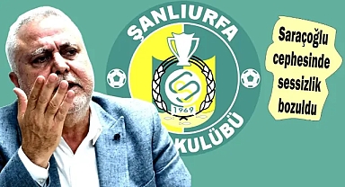 'Kayyum talep etmedik'