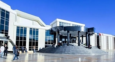 Kıbrıs'ta okuyan Şanlıurfalı öğrencilerden ‘denklik’ çağrısı