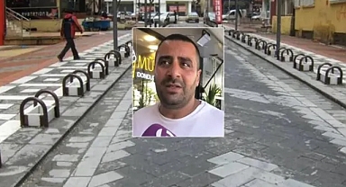 Lokantacı esnafının en büyük yükü ‘Kira’ (VİDEO)