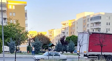 Maşuk’taki site sakinleri yönetimin feshedilmesini istiyor