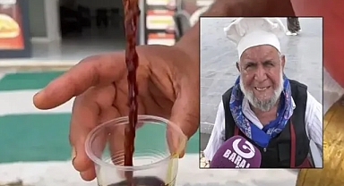 Meyan Balı, tezgâhlardaki yerini aldı