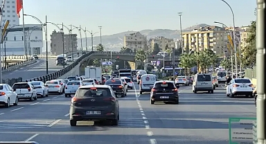 Motorlu araçlarda dijital uygunluk belgesi dönemi