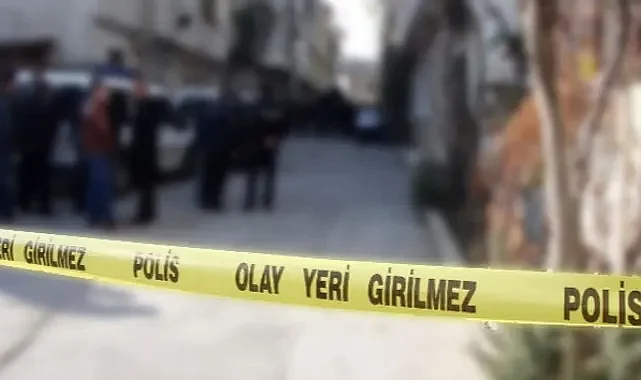 Ölü bulunan 4 çocuk annesi ile ilgili yeni gelişme