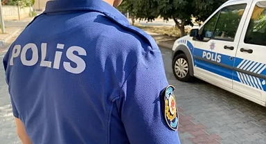 POMEM giriş sınavı sonuçları açıklandı