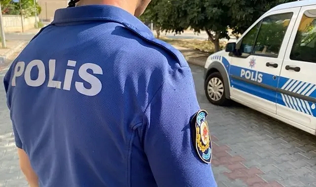 POMEM giriş sınavı sonuçları açıklandı
