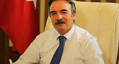 Prof. Dr. Mazhar Bağlı'dan PKK, DEM Parti ve TİP'e İlişkin Değerlendirmeler