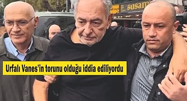 Reha Muhtar vefat etti