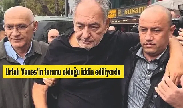 Reha Muhtar vefat etti