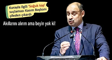 'Şanlıurfa bu asalaklardan kurtulmalı'