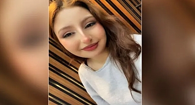 Şanlıurfa’da 13 Yaşındaki Kız Çocuğundan Günlerdir Haber Alınamıyor