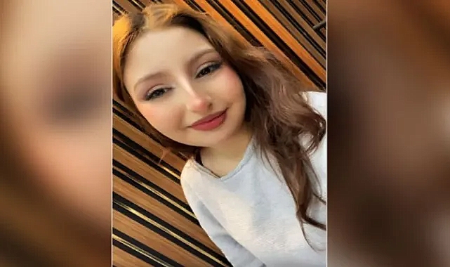 Şanlıurfa’da 13 Yaşındaki Kız Çocuğundan Günlerdir Haber Alınamıyor