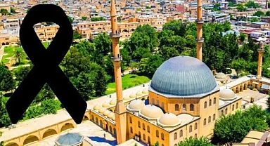 Şanlıurfa’da 4 kişi hayata gözlerini yumdu