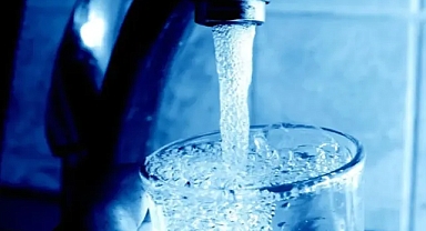 Şanlıurfa'da 5 mahallede su kesintisi yaşanacak