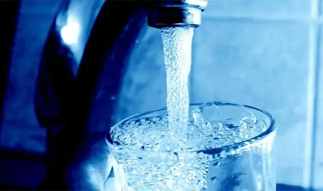 Şanlıurfa'da 5 mahallede su kesintisi yaşanacak