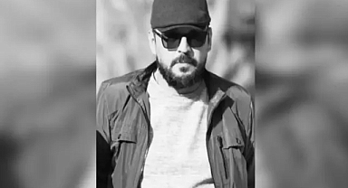 Şanlıurfa'da belediye personeli hayatını kaybetti
