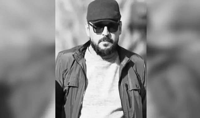 Şanlıurfa'da belediye personeli hayatını kaybetti