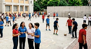 Şanlıurfa'da bu Cuma okullar tatil mi?