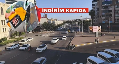 Şanlıurfa'da depolar ucuza dolacak