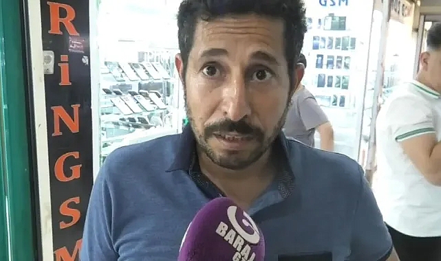Şanlıurfa’da ekonomik sıkıntılar yaşamı daha zorlaştırıyor (VİDEO)