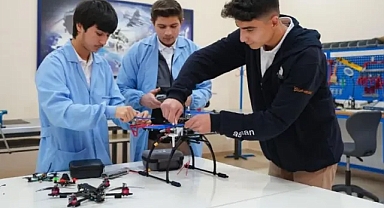 Şanlıurfa’da gençlik nereye gidiyor: Yeniden planlama şart
