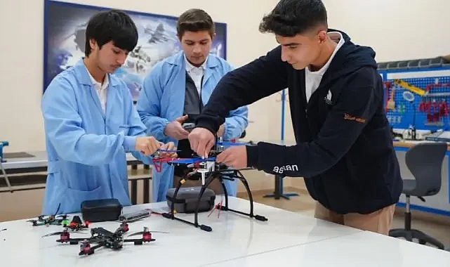 Şanlıurfa’da gençlik nereye gidiyor: Yeniden planlama şart
