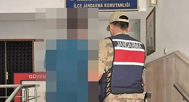 Şanlıurfa'da jandarma, suçlulara geçit vermiyor