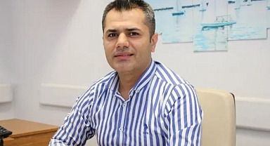 Şanlıurfa’da kalp tedavisinde yeni dönem