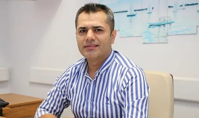 Şanlıurfa’da kalp tedavisinde yeni dönem