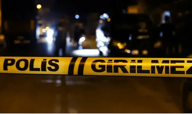 Şanlıurfa'da kötü koku, acı gerçeği ortaya çıkardı