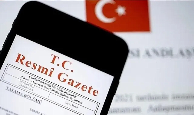 Şanlıurfa'da Mülki İdare Amirlerinin görev yerleri değişti