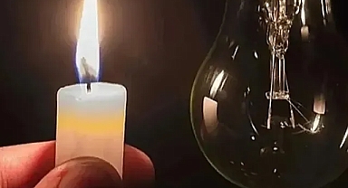 Şanlıurfa’da yine elektrik kesilecek: Dikkat …