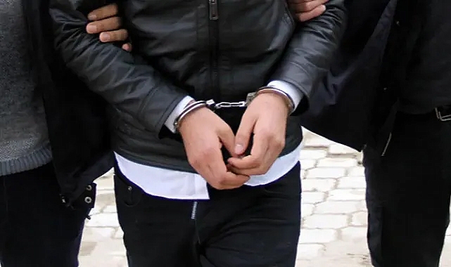 Şanlıurfa'daki cinayet olayı ile ilgili yeni gelişme: 1 tutuklama