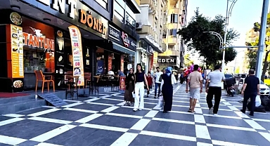 Şanlıurfa esnafına önemli uyarı: Süre daralıyor