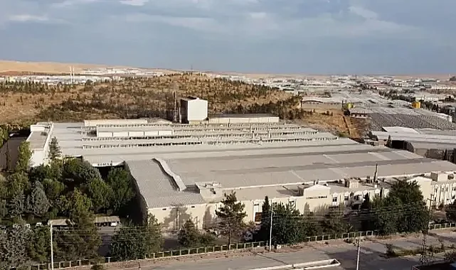 Şanlıurfa, listeye bile giremedi !