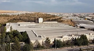 Şanlıurfa, listeye bile giremedi !