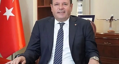 Şanlıurfa'nın geleceği 'turizmde' saklı