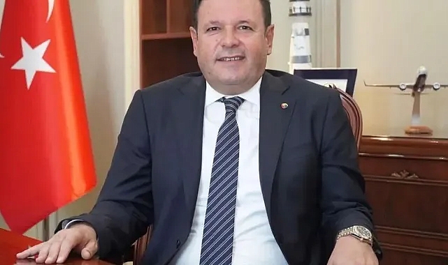 Şanlıurfa'nın geleceği 'turizmde' saklı