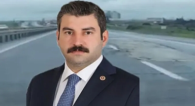 Şanlıurfa–Nusaybin Karayolu ile ilgili flaş gelişme