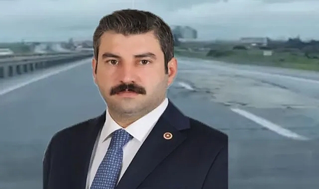 Şanlıurfa–Nusaybin Karayolu ile ilgili flaş gelişme