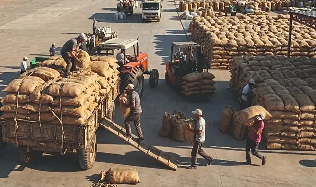 Şanlıurfa ŞFEO yer tahsisi istiyor