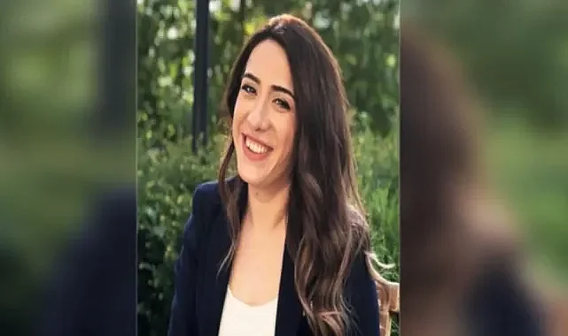 Şanlıurfalı isim istifa etti
