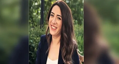Şanlıurfalı isim istifa etti