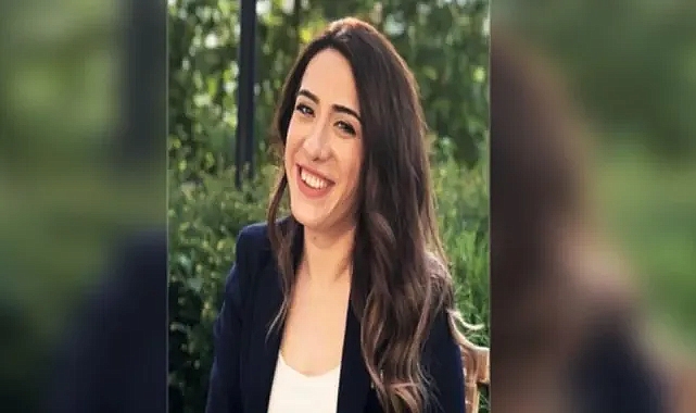 Şanlıurfalı isim istifa etti