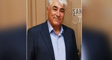 Şanlıurfalı isim Türkiye'nin en zengini oldu